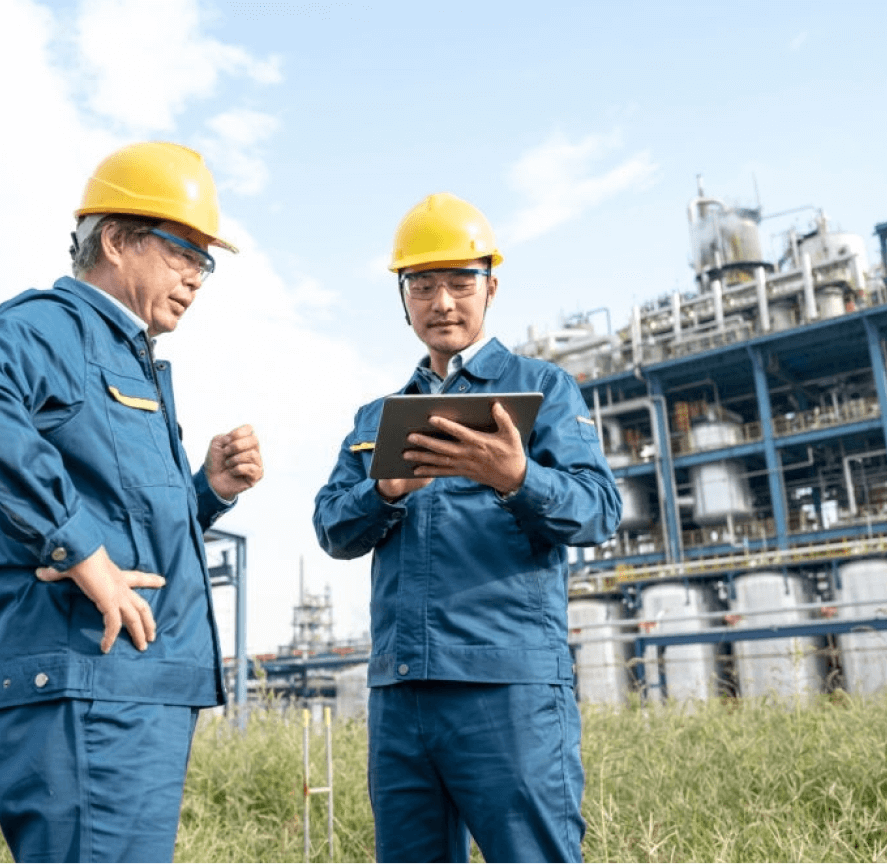 Mechanical Engineering